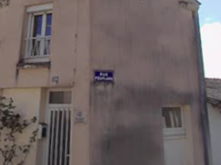 49_Beaupreau_en_mauges_Rue Pouplard.png