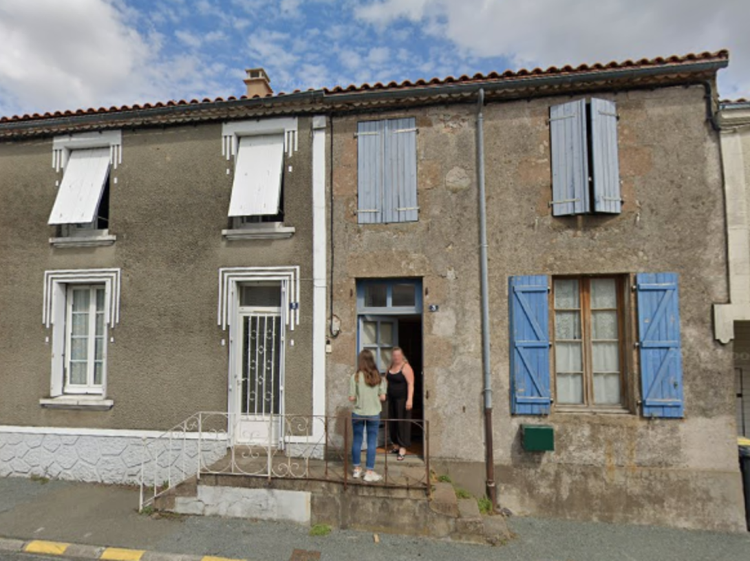 49_Sevremoine_Rue des Mauges.png