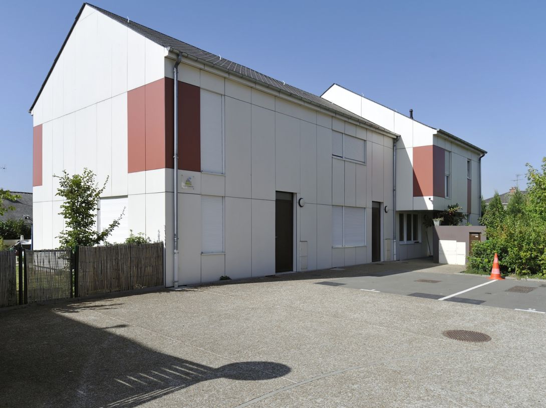 72_Le Mans_Rue du Docteur Calmette.jpg