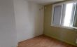 Maison T4 - 74,10m²