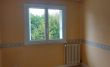 Maison T4 - 75m²