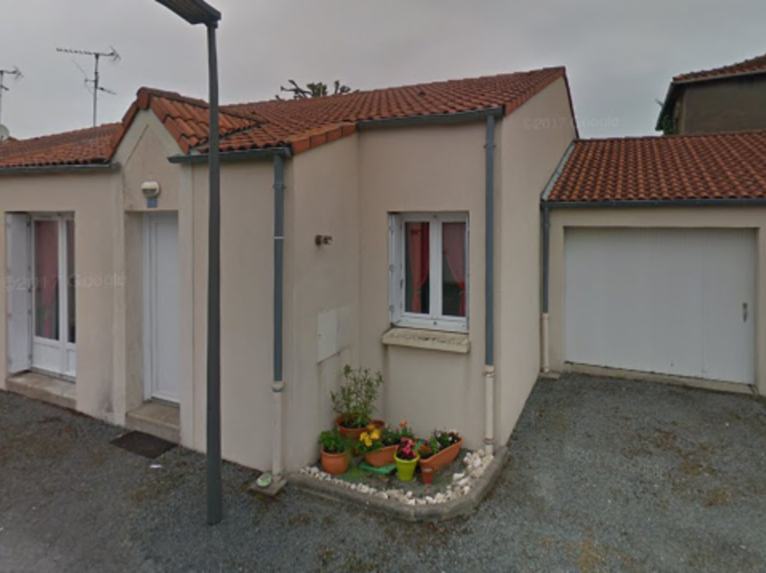 49_Beaupreau en auges_Rue de vrennes.png