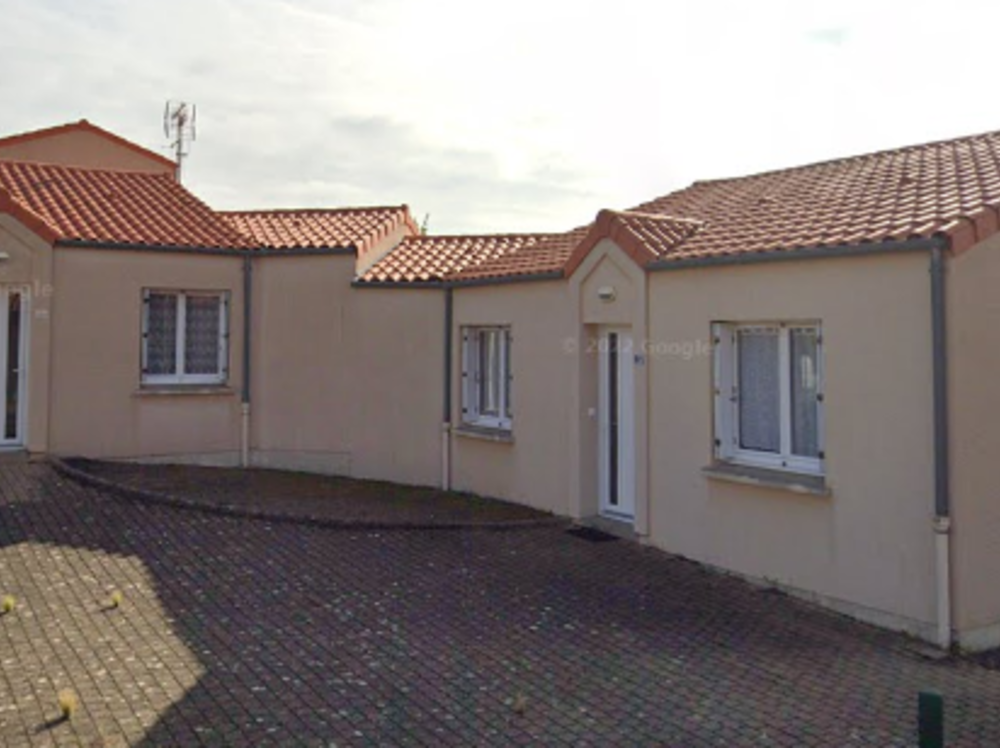 49_beaupreau en mauges_allée du belvedere.png