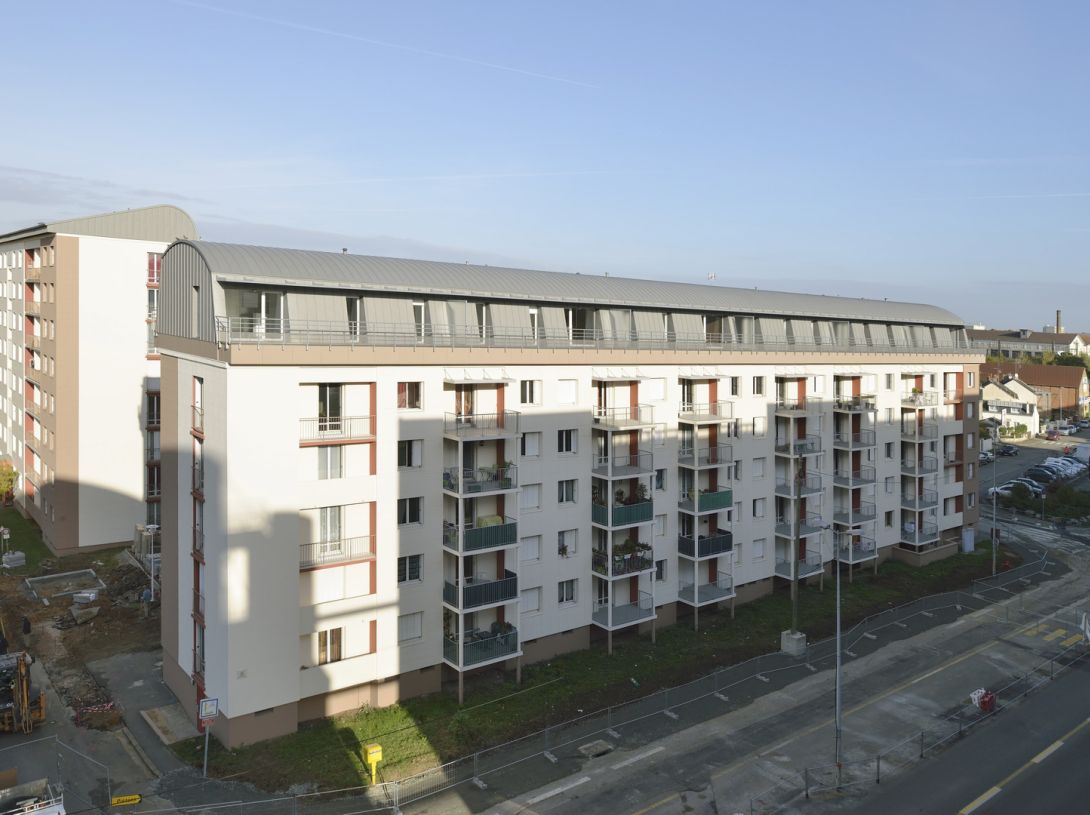72_Le Mans_Boulevard Demorieux.jpg