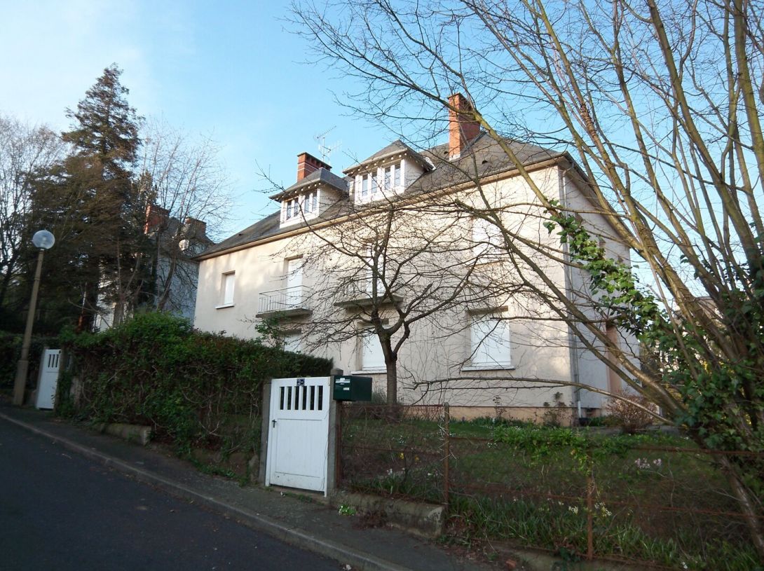 72_Le Mans_Impasse Villa de Tessé.jpg