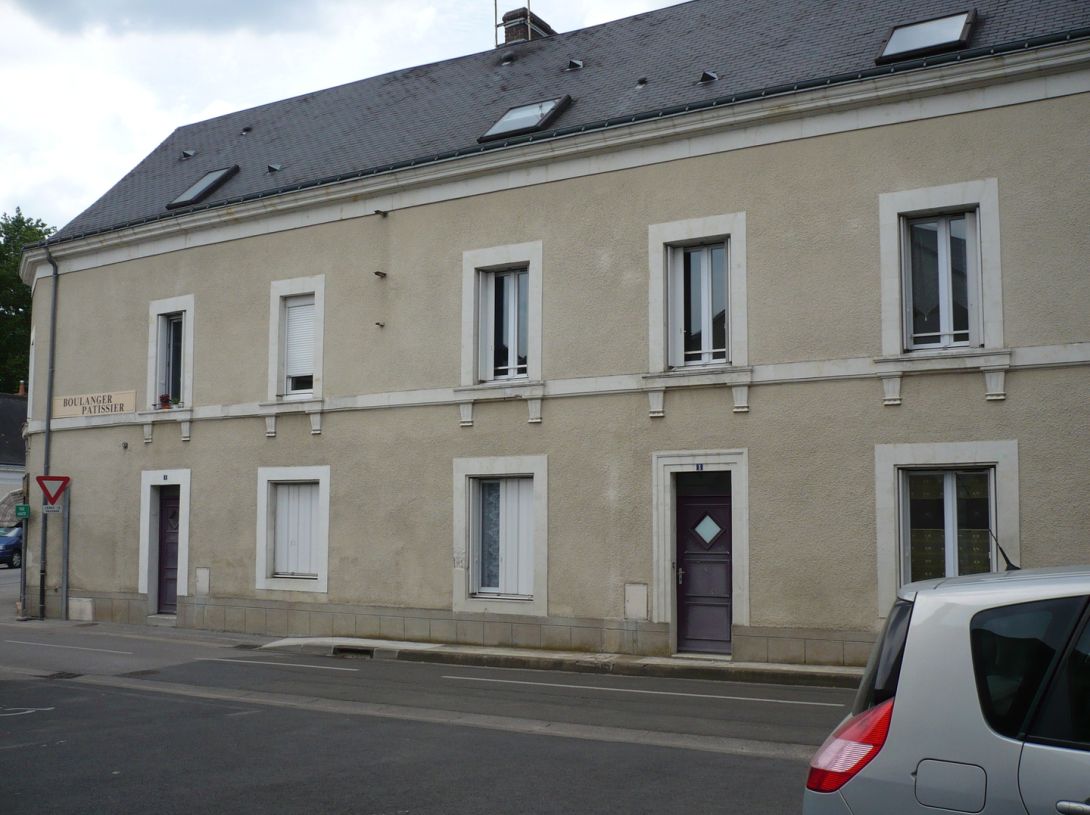 72_Montval sur Loir_Rue Haute Coemont.jpg