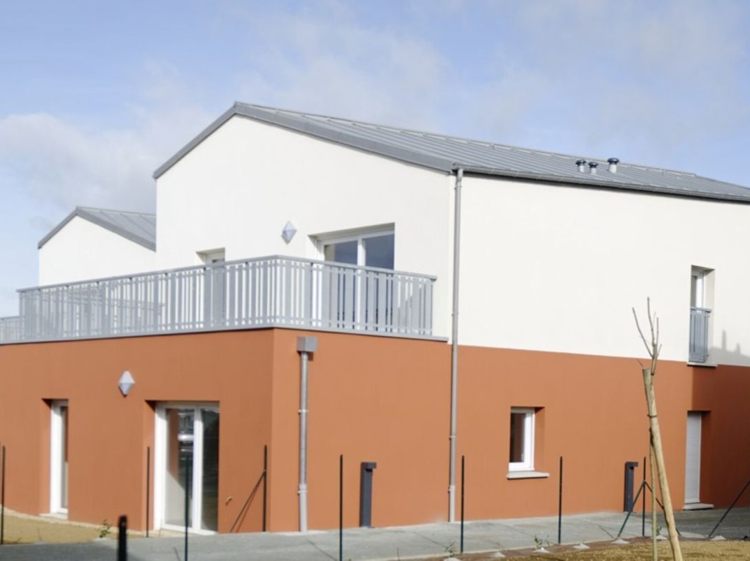 72_Mulsanne_Rue des Lucioles.jpg