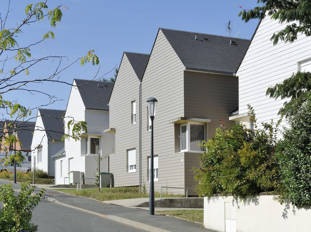 72_Yvré l'eveque_Rue du Panorama.jpg