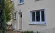 Maison T4 - 76m²
