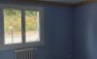 Maison T4 - 75m²
