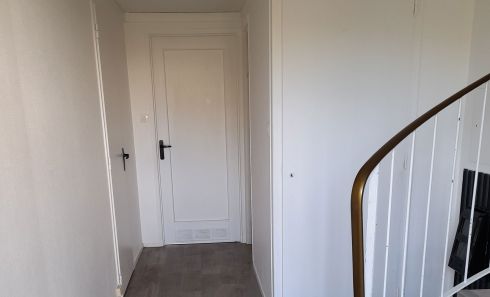 Maison T4 - 73m²
