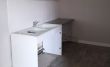 Maison T4 - 73m²