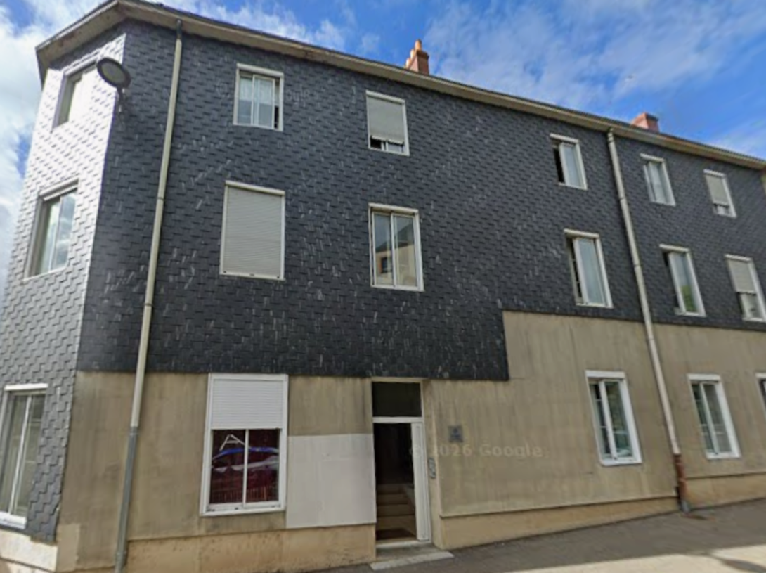 49_Beaupreau_en_mauges_Rue des Mauges.png