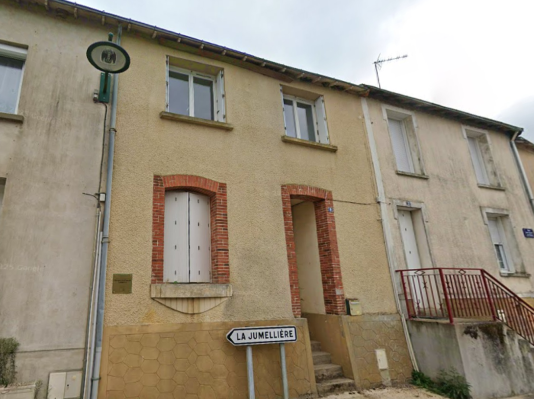 49_Chemille en Anjou_Rue de l'avenir.png