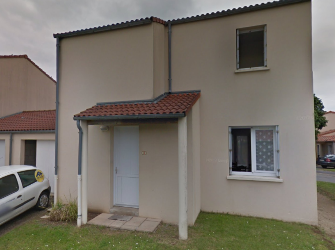 49_Oree d'anjou_rue des pres vendrees 2.png