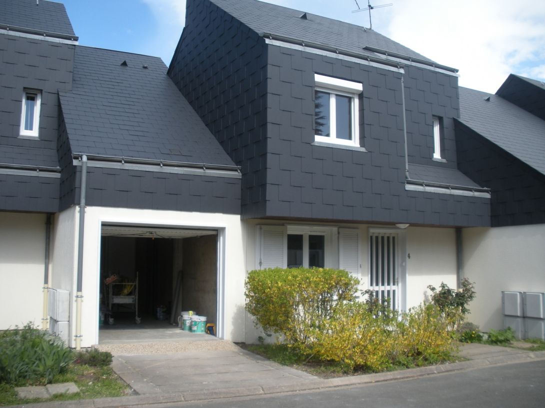 72_La Fleche_Allée de Genets.jpg
