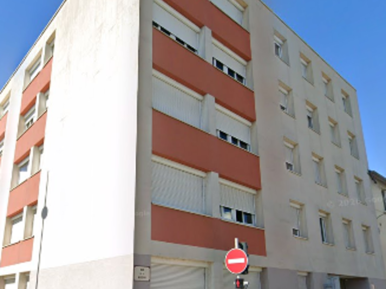 72_Le Mans_Rue de la Mission.png