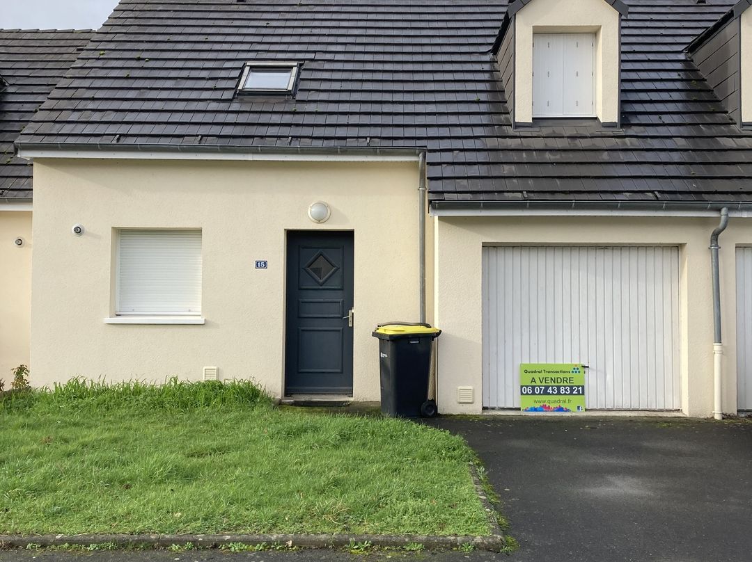 72_Vaas_Rue du Ponceau.jpeg