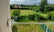 Maison T4 - 74,10m²