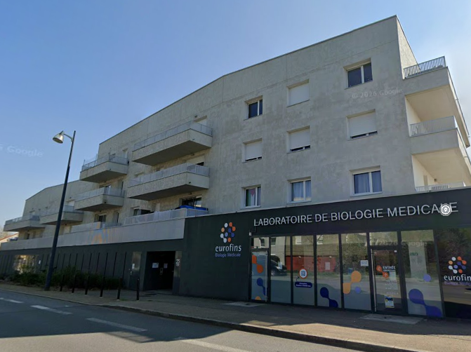 44_COUERON_rue jean claude maisonneuse.png