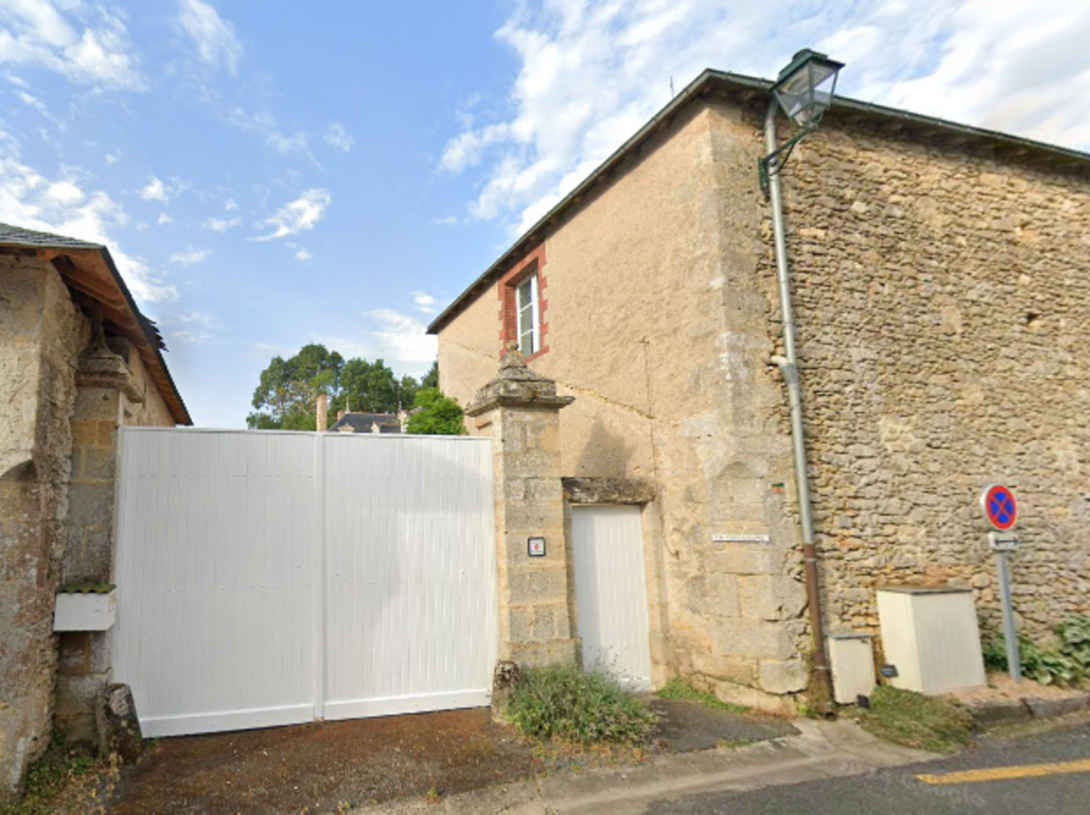 49_Aubigne sur Layon_Rue des fours.png