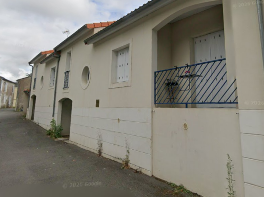 49_Chemille en Anjou_Rue des pres.png