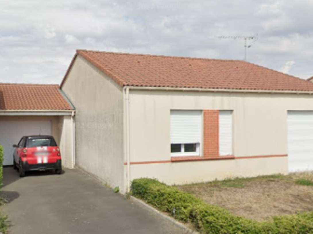 49_Oree d'anjou_Rue des Chevrefeuille.png