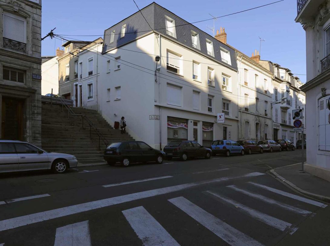 72_Le Mans_Rue de la Pelouse.jpg