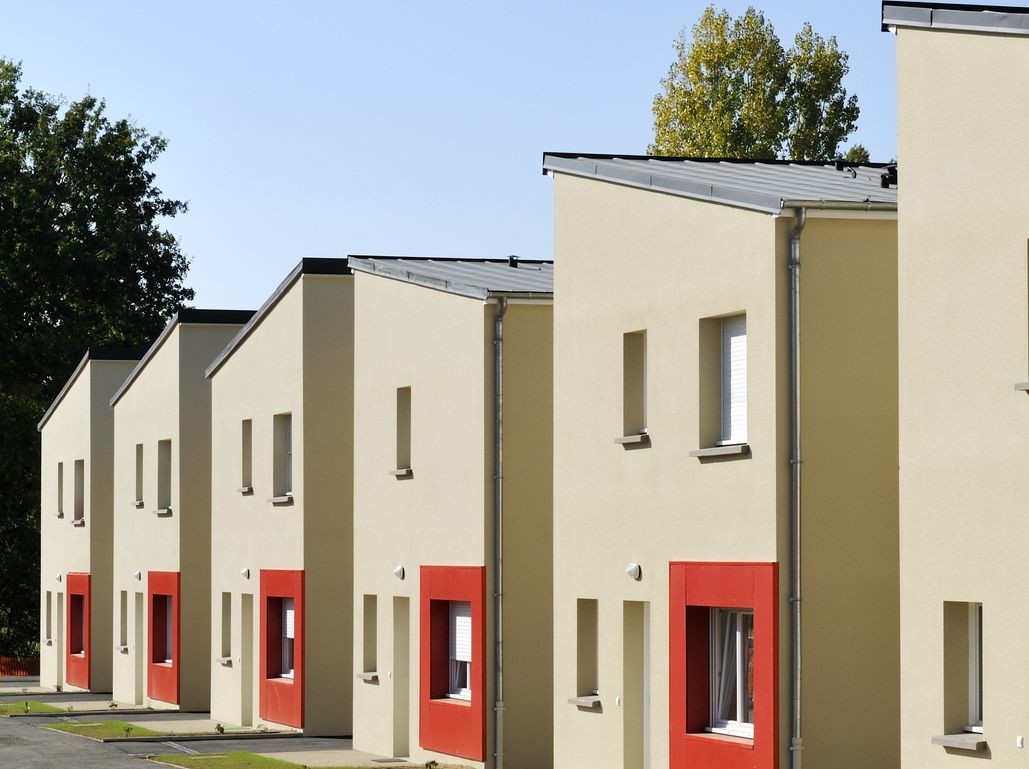 72_Mulsanne_Rue des Grillons.jpg