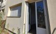 Maison T4 - 73m²