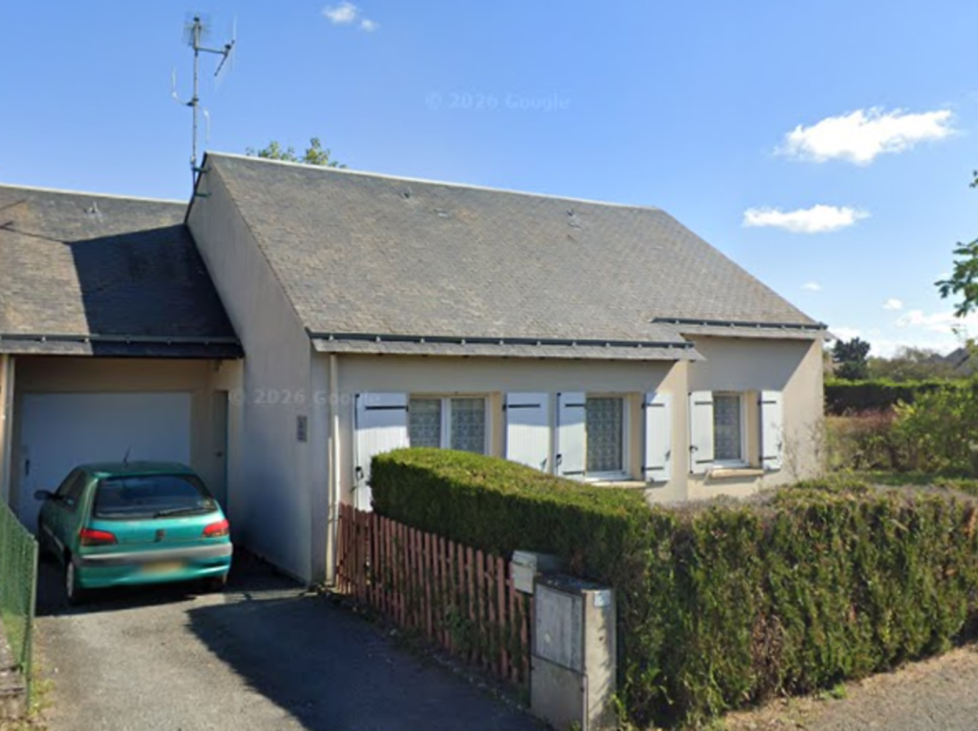 49_Beaufort en anjou_boulevard similien giladeau.png