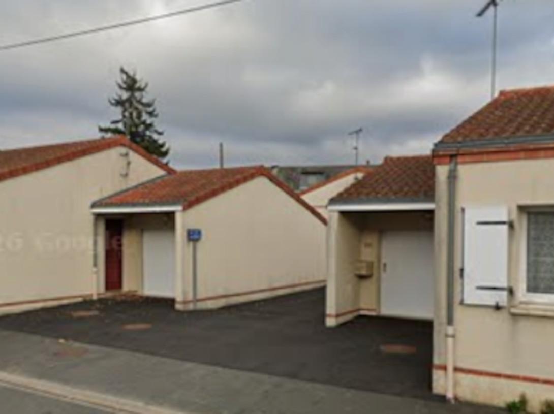 49_Beaupreau_en_mauges_Rue de Vendée_Cr des Tilleuls.png