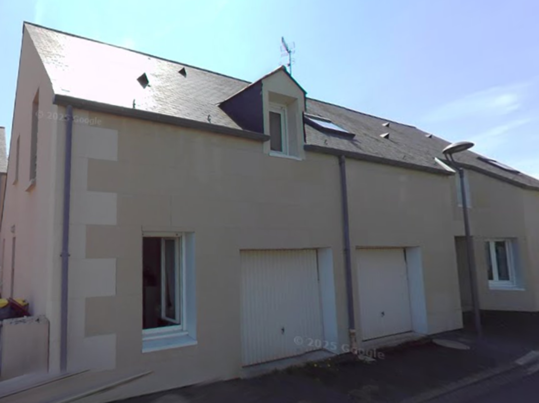 49_Longue Jumelles_Rue du pré des grilles.png