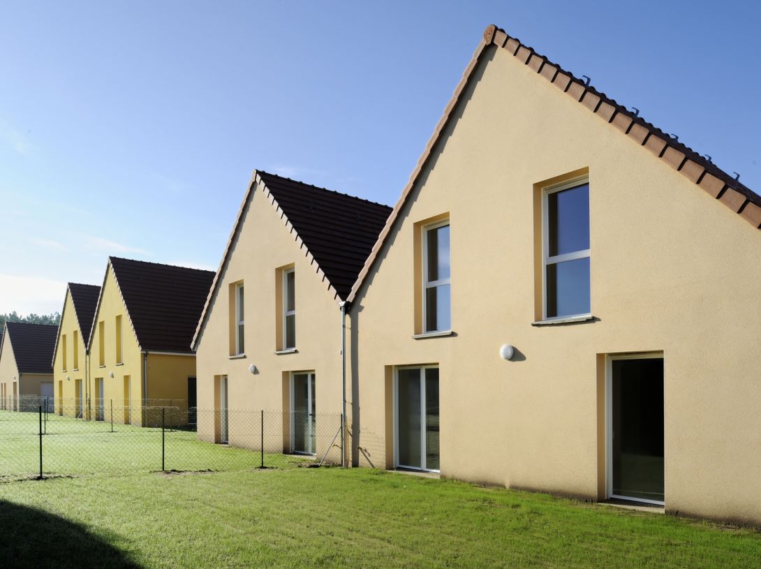 72_Guecelard_Rue des Mimosas.jpg