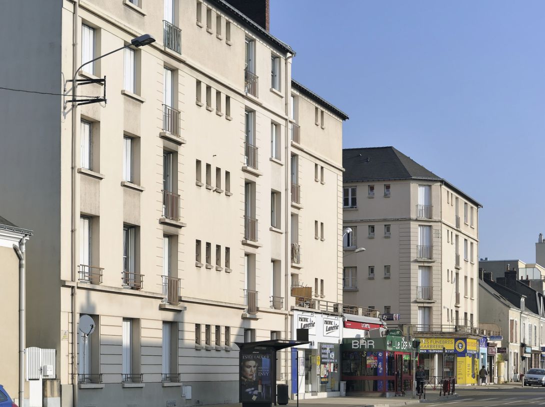 72_Le Mans_Boulevard Curie.jpg