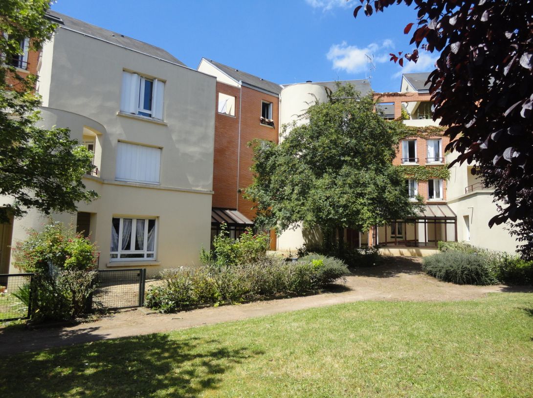 72_Le Mans_Rue Bary.jpg