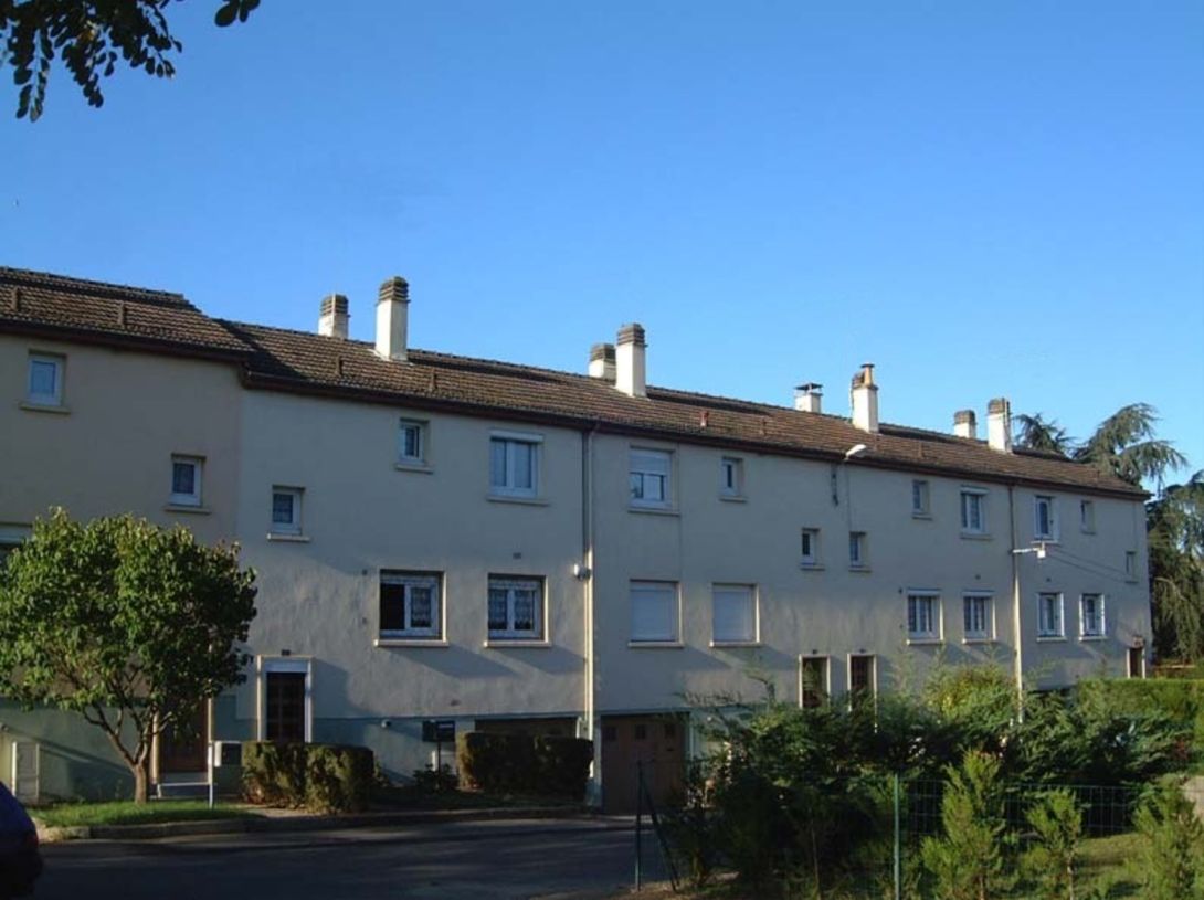 72_Le Mans_Rue d'Arromanches.jpg