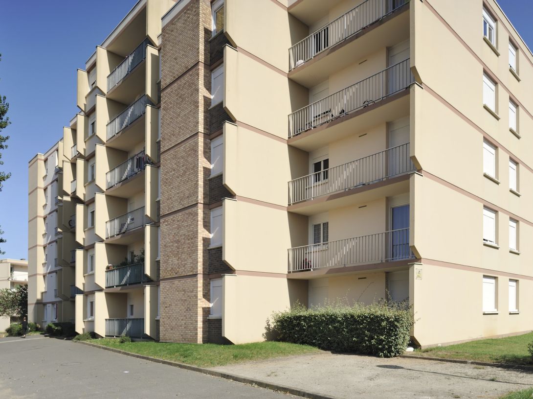 72_Le Mans_Rue du Rif.jpg
