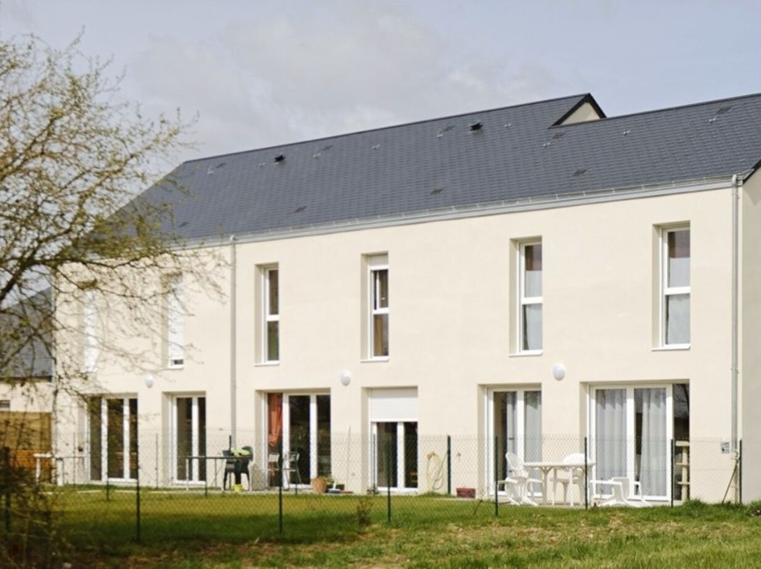 72_Teloché_Rue des Camelias.jpg