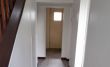 Maison T4 - 76m²
