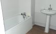 Maison T4 - 73m²