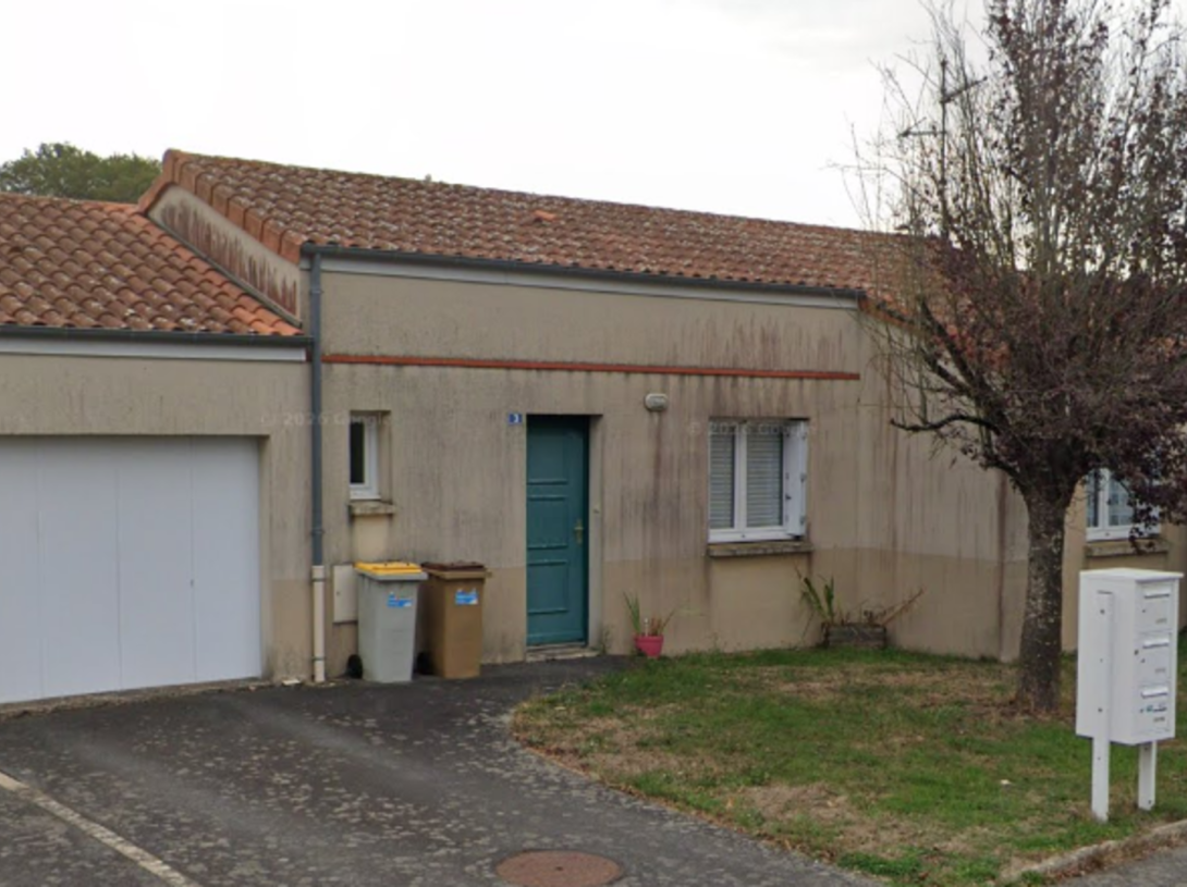 49_Cholet_Rue de l'Aubepine.png