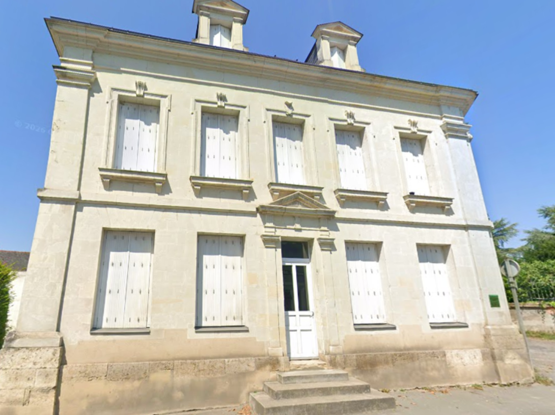 49_Doue en anjou_Rue des Fontaines.png