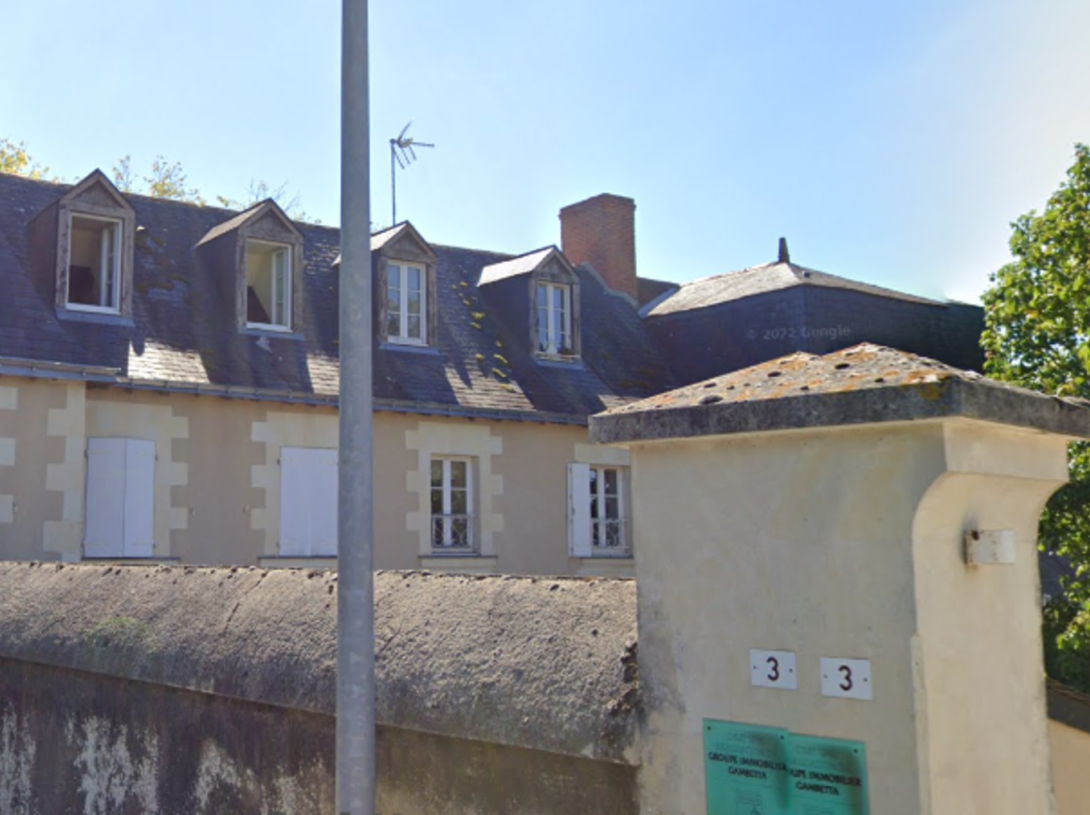 49_Les Bois d'Anjou_Rue du Presbytère.png