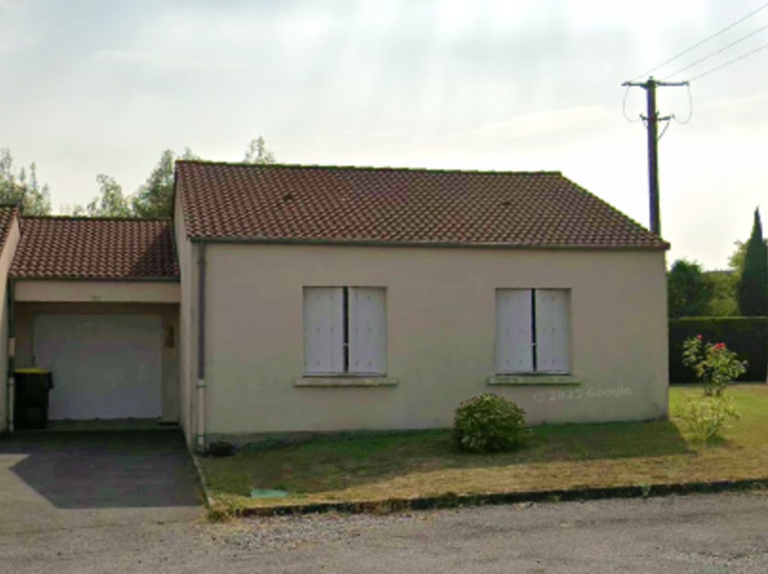 49_Mauges sur Loire_ Rue des acacias.png