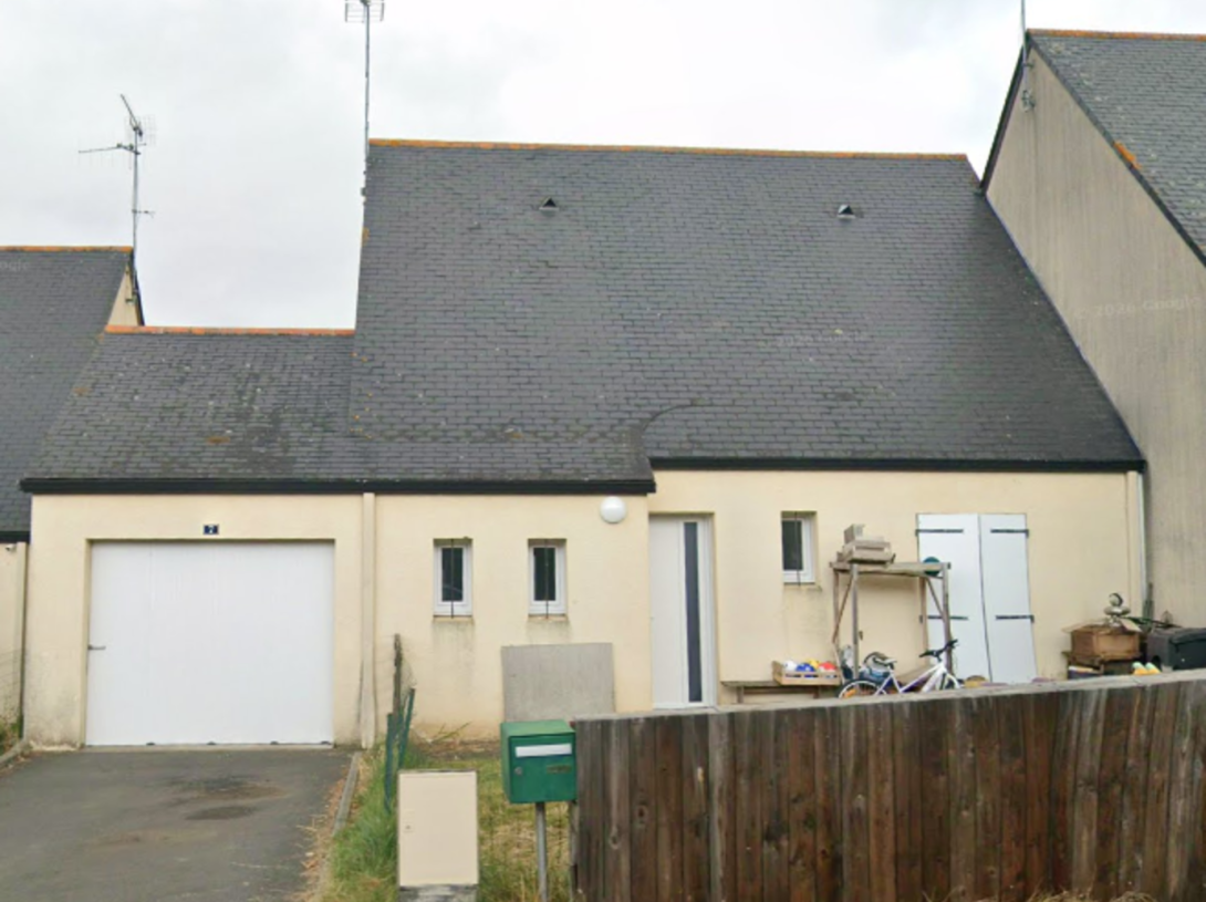 49_Mauges sur Loire_Rue edmond heusschen.png