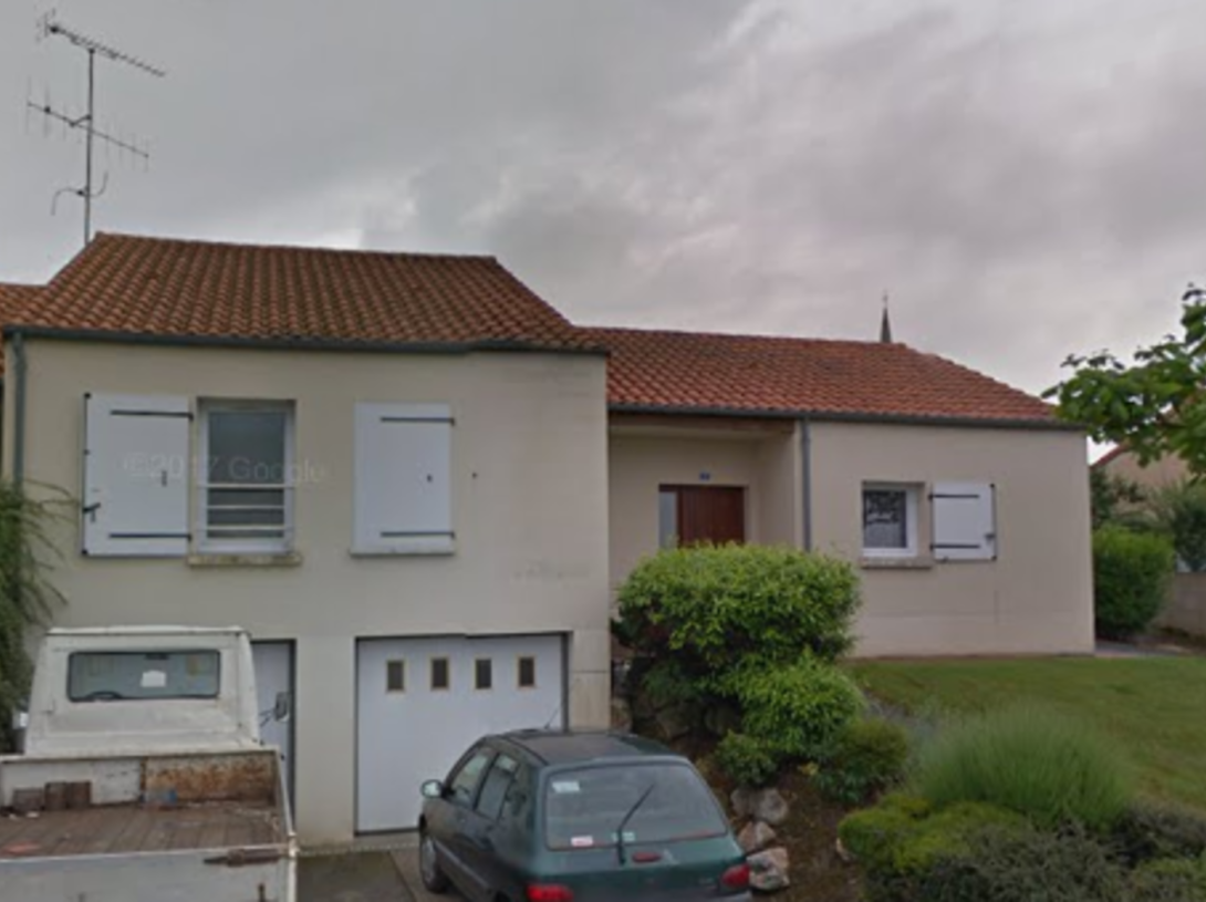 49_Oree d'anjou_Rue Bellevue.png