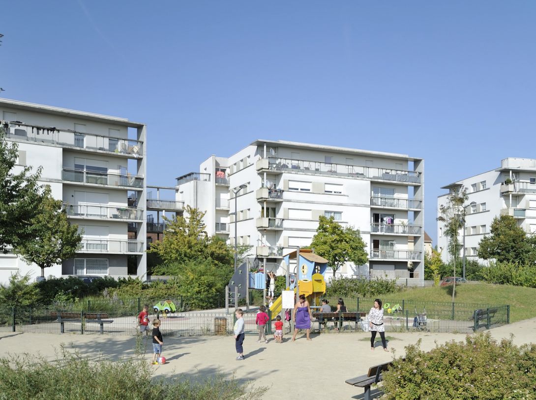 72_Le Mans_Rue de Pied Sec.jpg