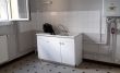 Maison T4 - 76m²