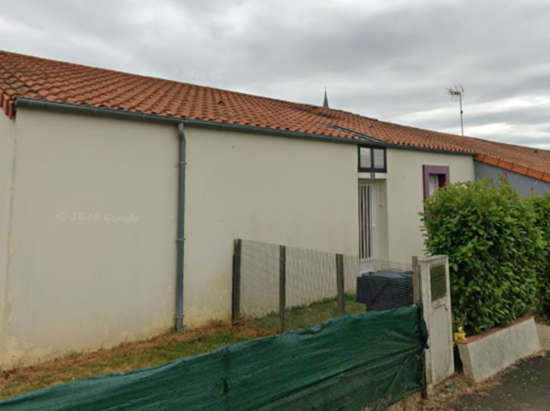 49_Chemille en Anjou_Rue des Bleuets.png